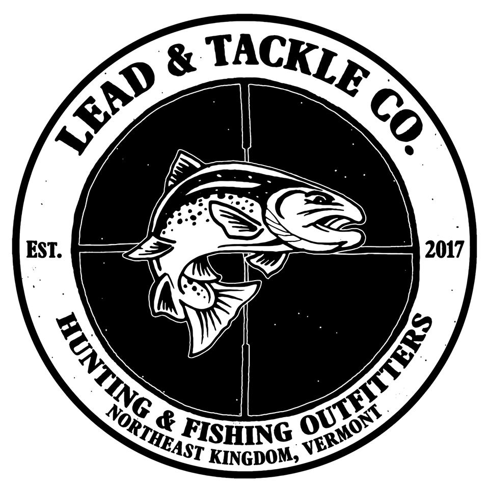 Lead & Tackle Co.
