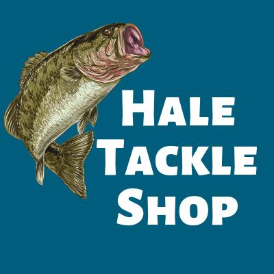Fishing Hale Tackle Shop