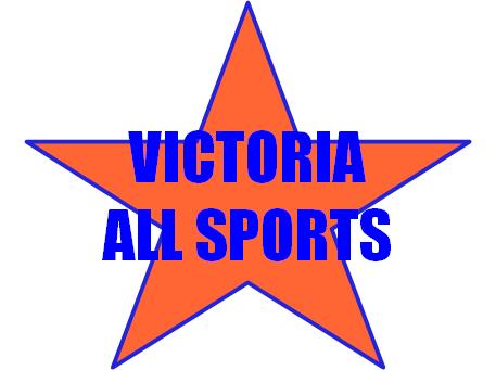 Victoria All Sports