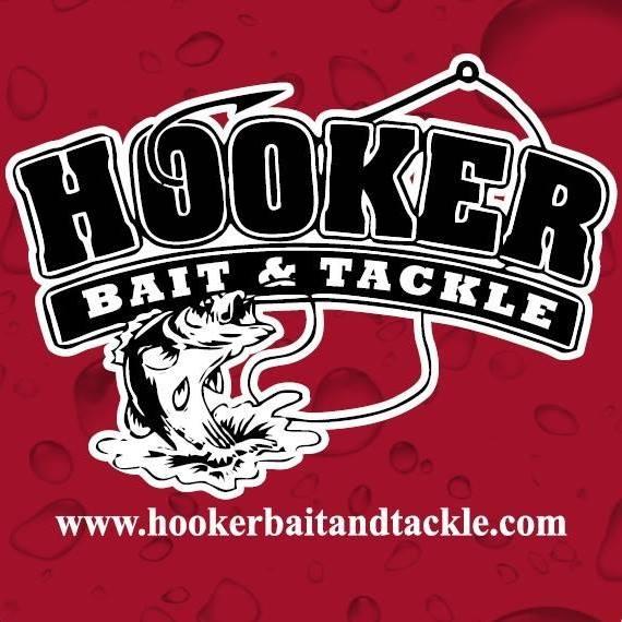 Hooker Bait & Tackle