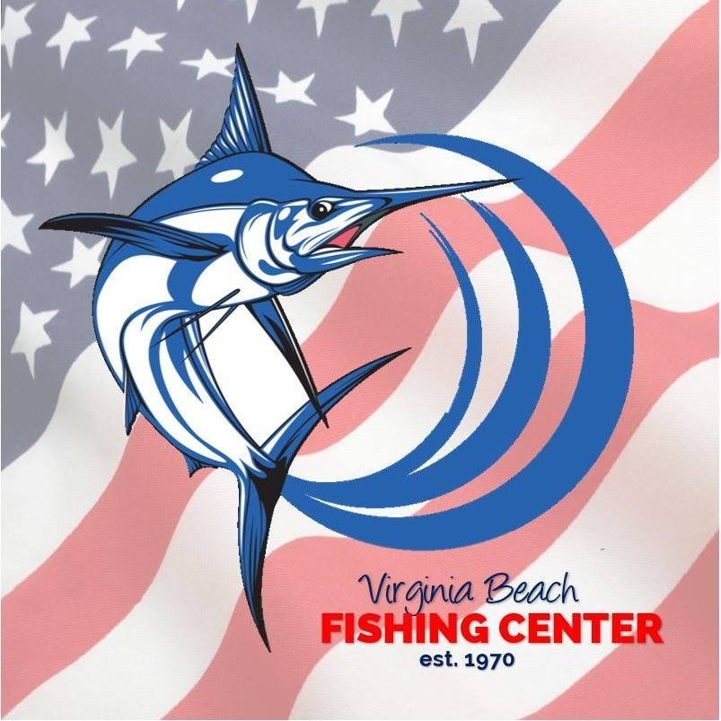 Virginia Beach Fishing Center