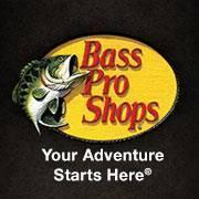Bass Pro Shops (Garland, TX)