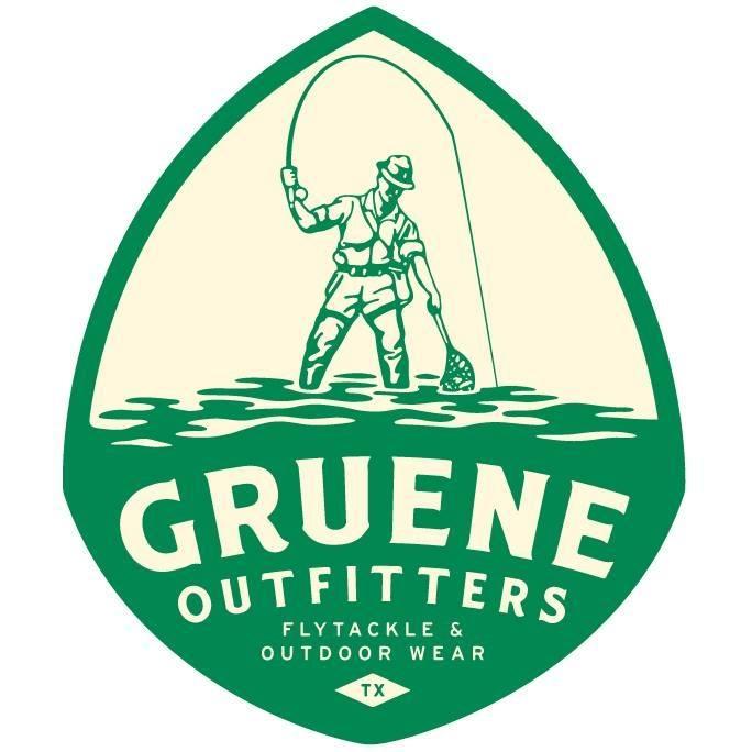 Gruene Outfitters