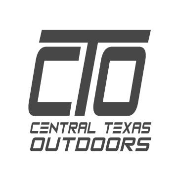 Central Texas Outdoors