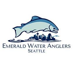 Emerald Water Anglers
