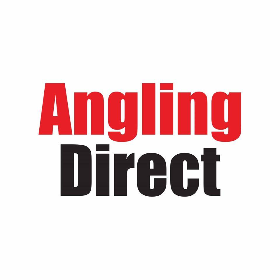 Fishing Angling Direct Crayford - Fishsurfing