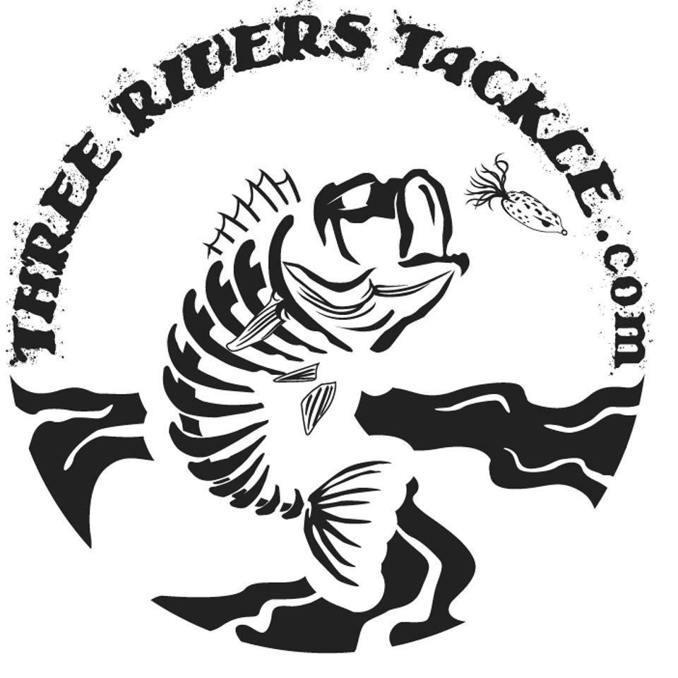 Three Rivers Tackle