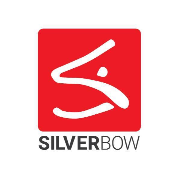 Silver Bow Fly Shop