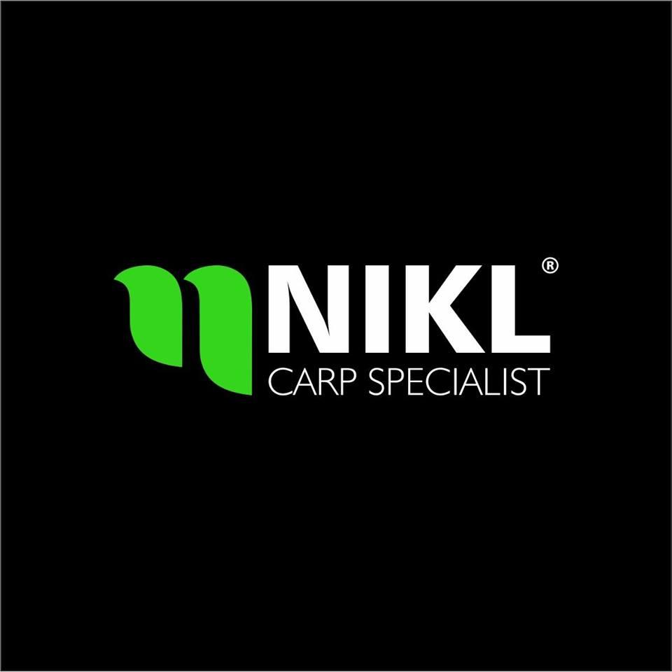 NIKL
