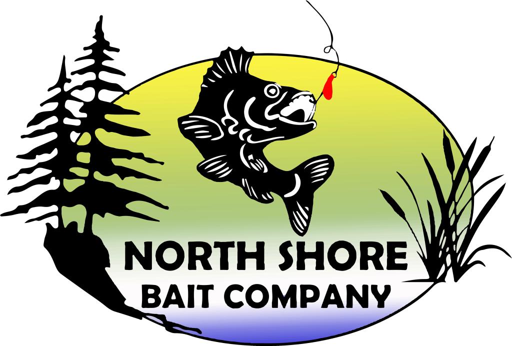 Fishing North Shore Bait Company - Fishsurfing