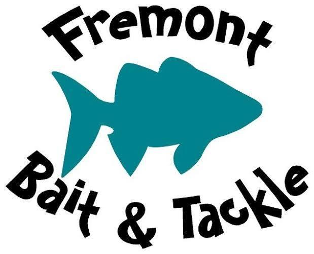 Fremont Bait and Tackle