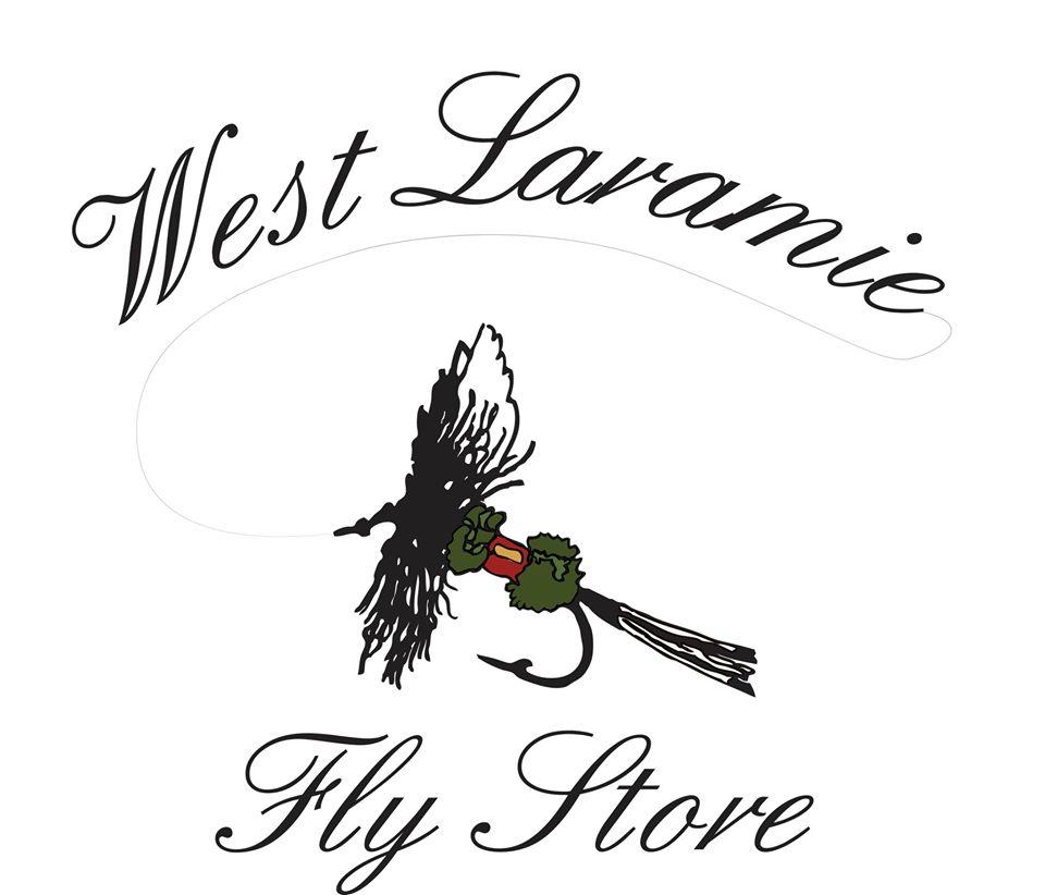 West Laramie Fly Store
