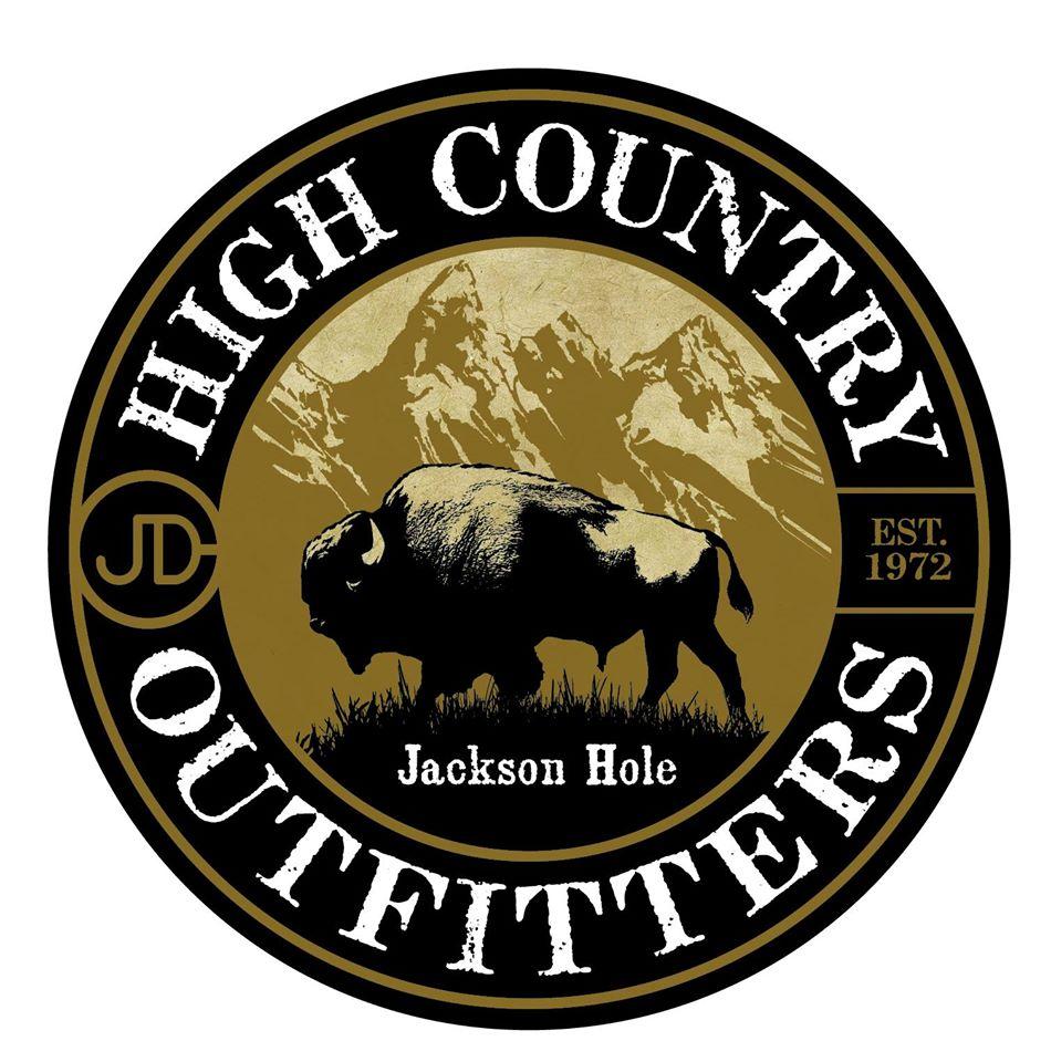 JD High Country Outfitters