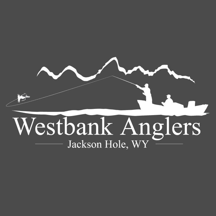 Fishing Westbank Anglers