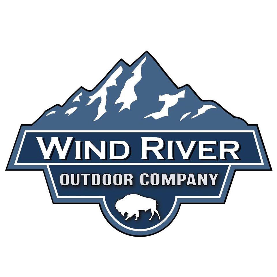Wind River Outdoor Company