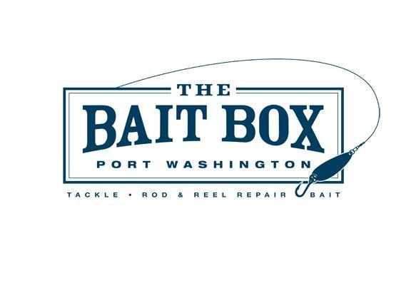 The Bait Box
