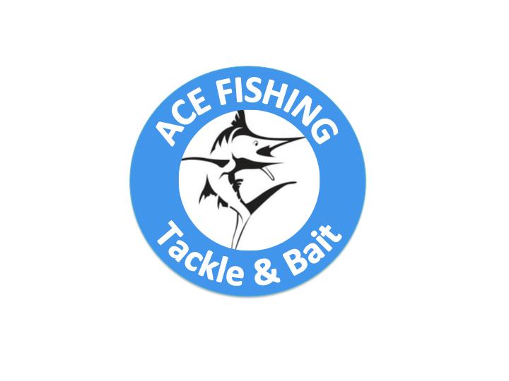 Ace Fishing Tackle and Bait