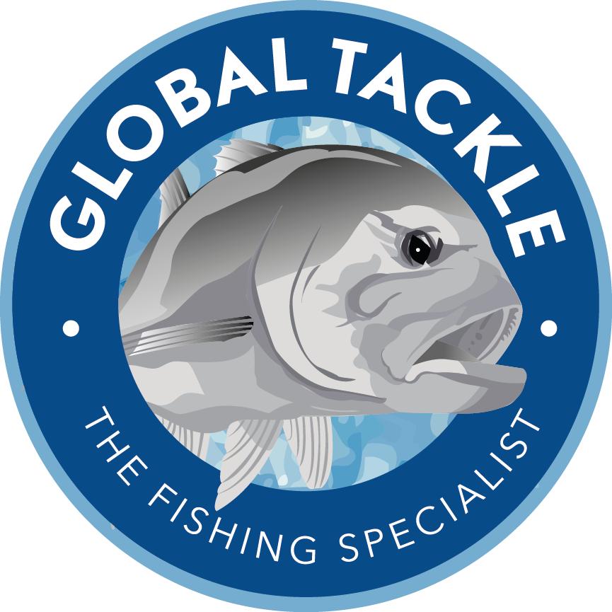 Global Tackle
