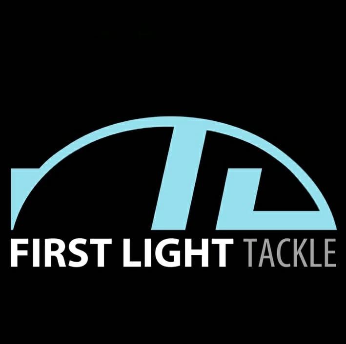 First Light Fishing & Tackle