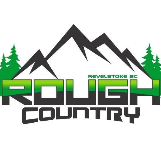 Rough Country Marine