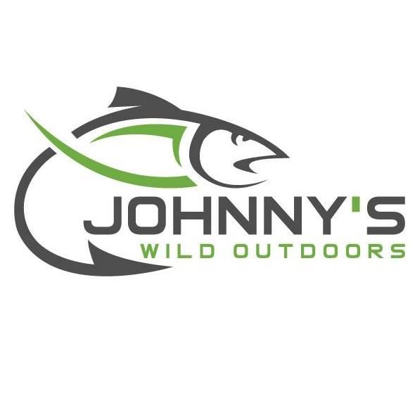 Johnny's Wild Outdoors