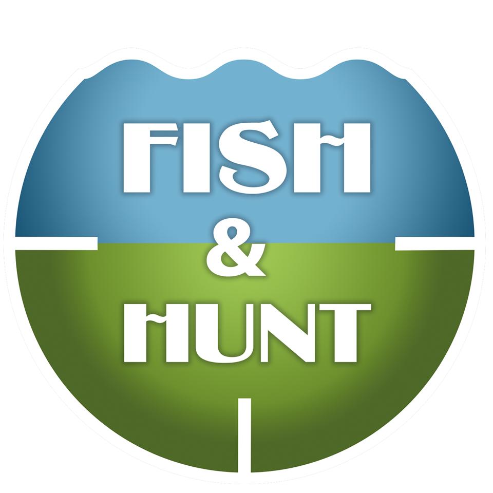 Fish & Hunt