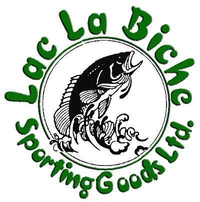 Lac La Biche Sporting Goods