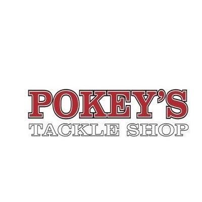 Pokey's Tackle Shop
