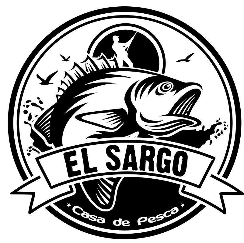 El Sagro Fishing Shop