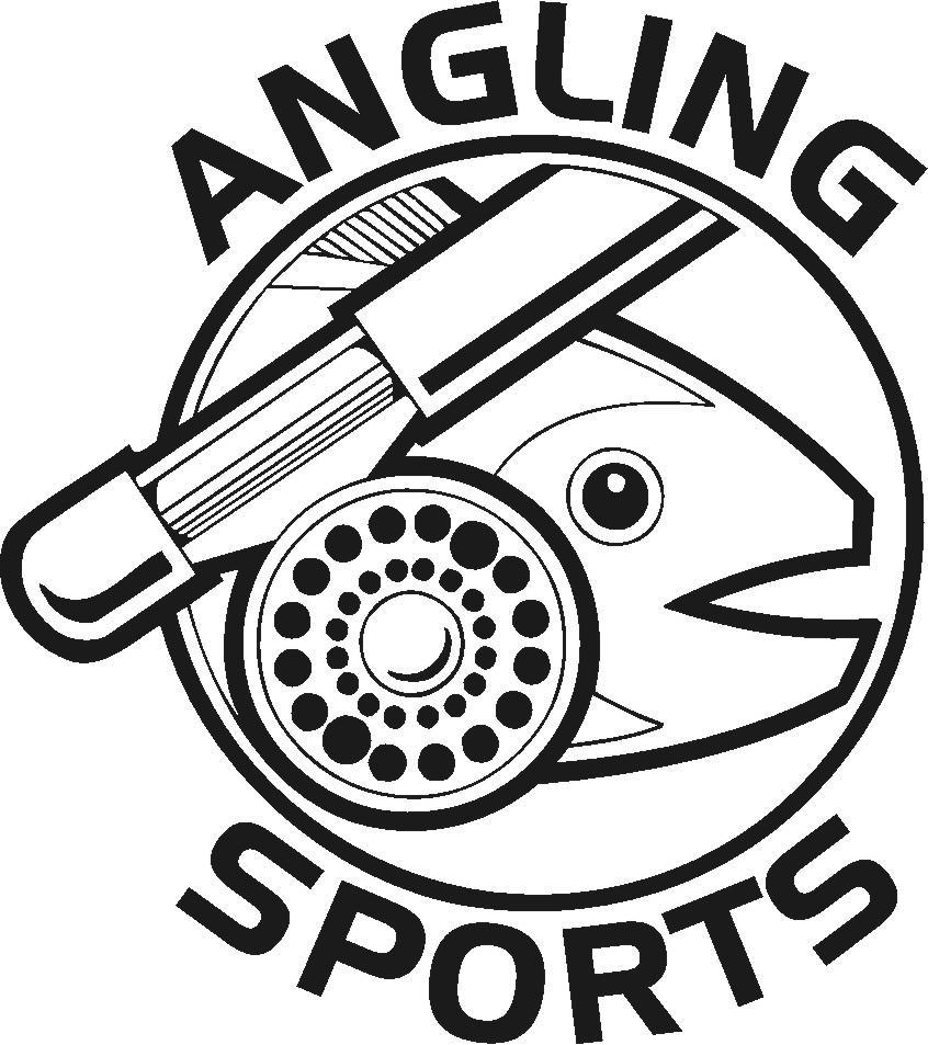Angling Sports London