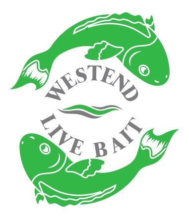Westend Live Bait