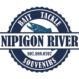 Nipigon River Bait and Tackle