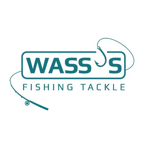 Wass's Fishing Tackle Ltd