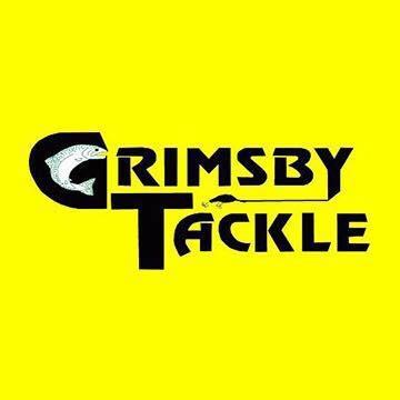 Grimsby Tackle