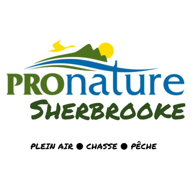 Pronature Sherbrooke