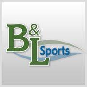 B&L Sports