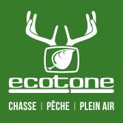 Ecotone Prévost, L'Aviron chasse et pêche
