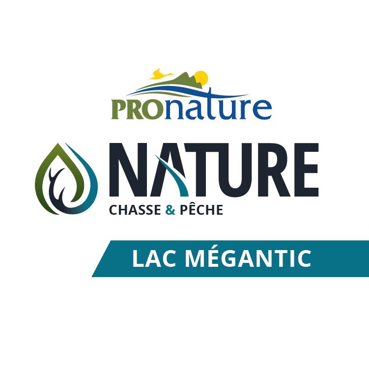Pro-Nature Lac-Mégantic