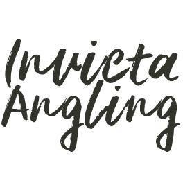 Invicta Angling