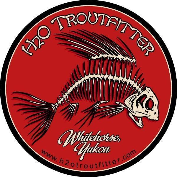 Headwaters 2 Ocean Troutfitter