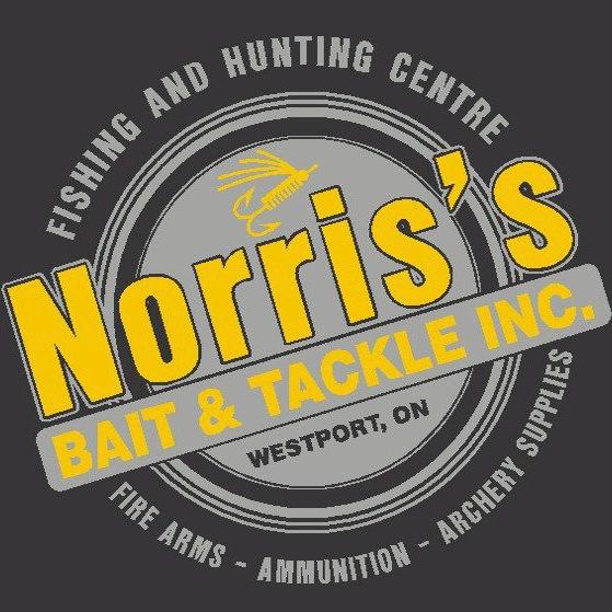Norris's Live Bait & Tackle