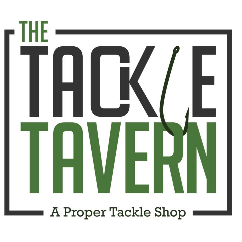 The Tackle Tavern