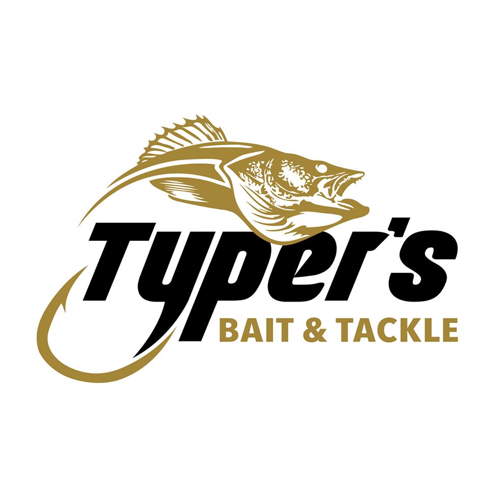 Typer's Bait & Tackle