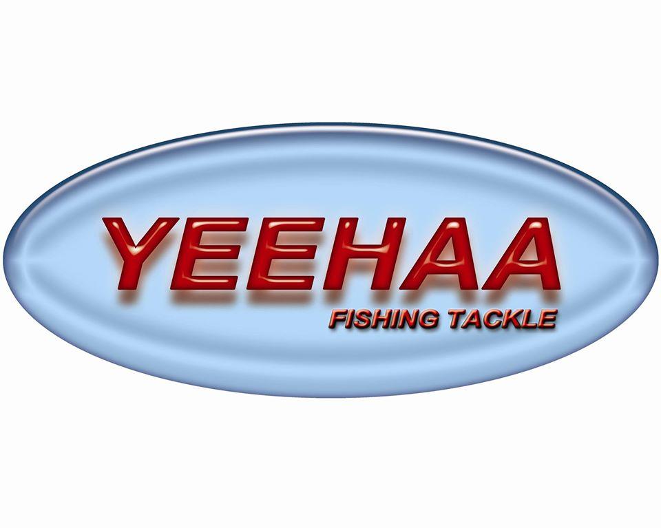 Yeehaa Fishing Tackle