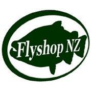 Flyshop NZ