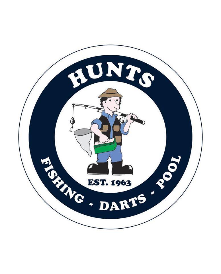 Hunts Sports Store