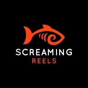 Fishing Screaming Reels - Fishsurfing