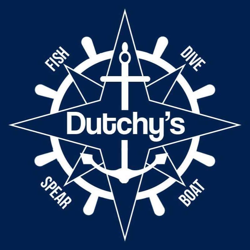 Dutchy's