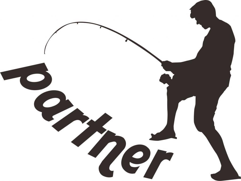 Partner Fishing Shop Porirua