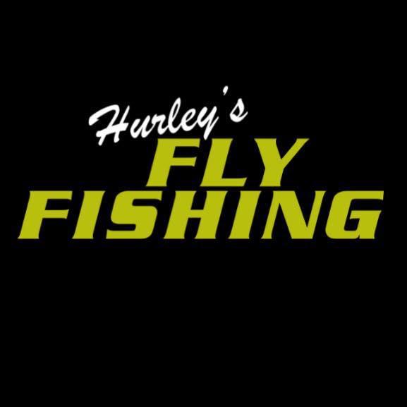 Hurleys Flyfishing Shop
